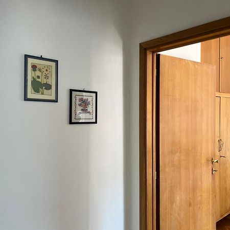 Le Case In Piazza Monsummano Terme Экстерьер фото