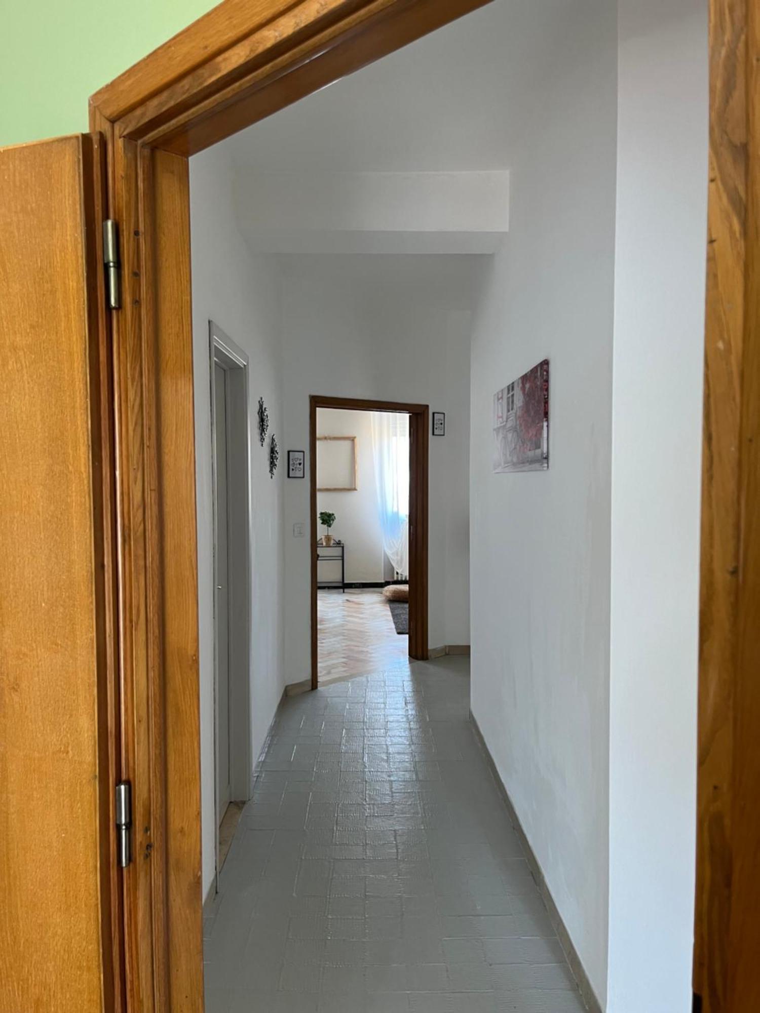 Le Case In Piazza Monsummano Terme Экстерьер фото