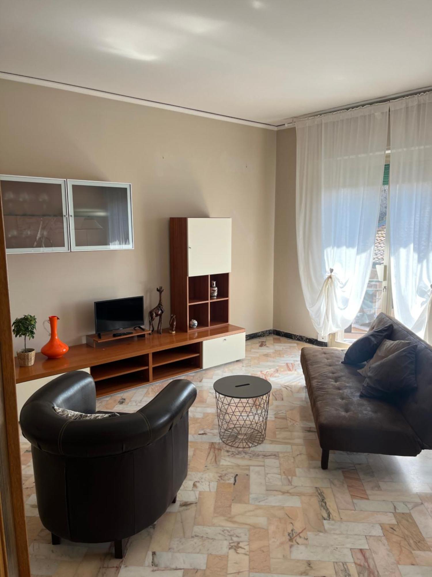 Le Case In Piazza Monsummano Terme Экстерьер фото